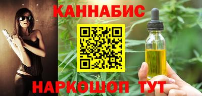 скорость mdpv Гусиноозёрск