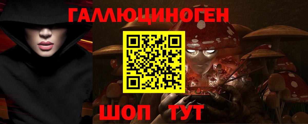 Луга  Псилоцибиновые грибы MAGIC MUSHROOMS  Вход с VPN  хочу   Псилоцибиновые грибы мицелий 