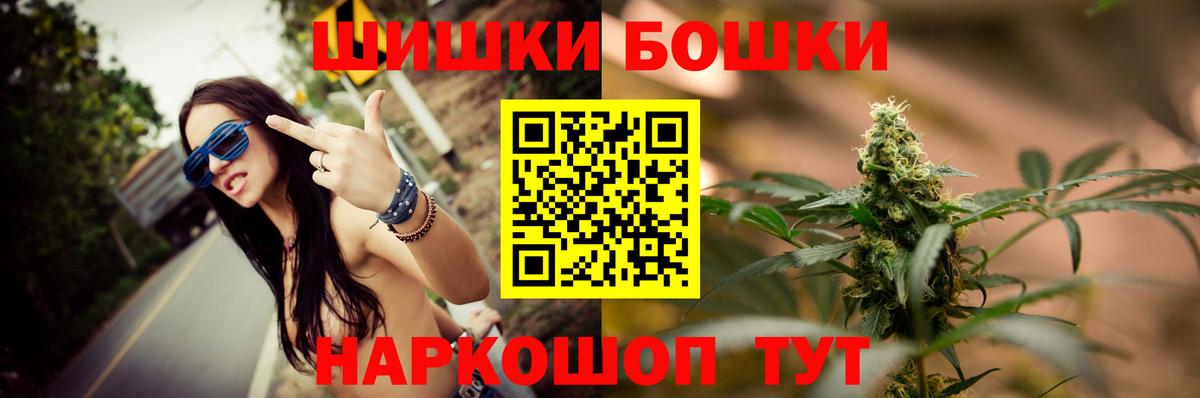 Бошки Шишки сатива Луга